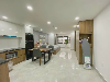 Căn hộ for Rent in Thao Dien, Thảo Điền, Quận 2, ₫13,100,000 / mo, photo 1