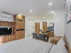 Căn hộ for Rent in Thao Dien, Thảo Điền, Quận 2, ₫13,100,000 / mo, photo 2