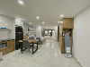 Căn hộ for Rent in Thao Dien, Thảo Điền, Quận 2, ₫13,100,000 / mo, photo 3