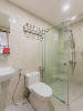 Căn hộ for Rent in Thao Dien, Thảo Điền, Quận 2, ₫13,100,000 / mo, photo 4
