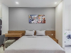 Căn hộ for Rent in Thao Dien, Thảo Điền, Quận 2, ₫13,100,000 / mo, photo 5