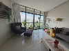 Căn hộ for Rent in City Garden, 59 Ngo Tat To Street, Bình Thạnh, ₫35,300,000 / mo, photo 1