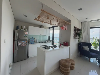 Căn hộ for Rent in City Garden, 59 Ngo Tat To Street, Bình Thạnh, ₫35,300,000 / mo, photo 2