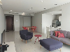 Căn hộ for Rent in City Garden, 59 Ngo Tat To Street, Bình Thạnh, ₫35,300,000 / mo, photo 3