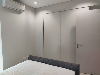 Căn hộ for Rent in City Garden, 59 Ngo Tat To Street, Bình Thạnh, ₫35,300,000 / mo, photo 4