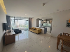 Căn hộ for Rent in 59 Ngo Tat To Street, Binh Thanh District, Bình Thạnh, ₫36,700,000 / mo, photo 2