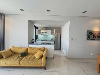 Căn hộ for Rent in 59 Ngo Tat To Street, Binh Thanh District, Bình Thạnh, ₫36,700,000 / mo, photo 4