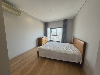 Căn hộ for Rent in 59 Ngo Tat To Street, Binh Thanh District, Bình Thạnh, ₫36,700,000 / mo, photo 5