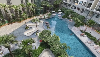 Căn hộ for Rent in Masteri An Phú, District 2, An Phú, Quận 2, ₫20,900,000 / mo, photo 1
