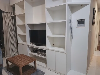 Căn hộ for Rent in Masteri An Phú, District 2, An Phú, Quận 2, ₫20,900,000 / mo, photo 2