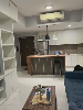 Căn hộ for Rent in Masteri An Phú, District 2, An Phú, Quận 2, ₫20,900,000 / mo, photo 3