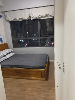 Căn hộ for Rent in Masteri An Phú, District 2, An Phú, Quận 2, ₫20,900,000 / mo, photo 4