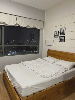 Căn hộ for Rent in Masteri An Phú, District 2, An Phú, Quận 2, ₫20,900,000 / mo, photo 5