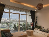 Căn hộ for Rent in 37 Nguyen Van Huong Street, Thao Dien, Thảo Điền, Quận 2, ₫32,700,000 / mo, photo 1