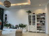 Căn hộ for Rent in 37 Nguyen Van Huong Street, Thao Dien, Thảo Điền, Quận 2, ₫32,700,000 / mo, photo 2