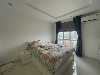 Căn hộ for Rent in 37 Nguyen Van Huong Street, Thao Dien, Thảo Điền, Quận 2, ₫32,700,000 / mo, photo 4