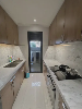 Căn hộ for Rent in Ngo Quang Huy Street, Thao Dien, Thảo Điền, Quận 2, ₫32,700,000 / mo, photo 5