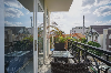 Căn hộ for Rent in Street 47, Thao Dien, Thảo Điền, Quận 2, ₫9,200,000 / mo, photo 1
