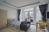 Căn hộ for Rent in Street 47, Thao Dien, Thảo Điền, Quận 2, ₫9,200,000 / mo, photo 3