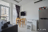 Căn hộ for Rent in Street 47, Thao Dien, Thảo Điền, Quận 2, ₫9,200,000 / mo, photo 4