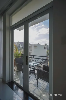 Căn hộ for Rent in Street 47, Thao Dien, Thảo Điền, Quận 2, ₫9,200,000 / mo, photo 5