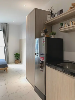 Căn hộ for Rent in Nguyen Duy Trinh, District 2, Quận 2, ₫6,500,000 / mo, photo 1