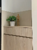 Căn hộ for Rent in Nguyen Duy Trinh, District 2, Quận 2, ₫6,500,000 / mo, photo 2