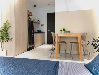 Căn hộ for Rent in Nguyen Duy Trinh, District 2, Quận 2, ₫6,500,000 / mo, photo 3