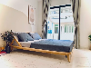 Căn hộ for Rent in Nguyen Duy Trinh, District 2, Quận 2, ₫6,500,000 / mo, photo 4