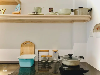 Căn hộ for Rent in Nguyen Duy Trinh, District 2, Quận 2, ₫6,500,000 / mo, photo 5