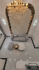 Căn hộ for Rent in Masteri Thao Dien, Thao Dien, Thảo Điền, Quận 2, ₫30,100,000 / mo, photo 2