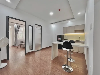 Căn hộ for Rent in Nguyen Hoang Street, An Phu Ward, An Phú, Quận 2, ₫13,100,000 / mo, photo 1