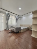 Căn hộ for Rent in Nguyen Hoang Street, An Phu Ward, An Phú, Quận 2, ₫13,100,000 / mo, photo 2
