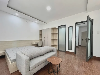 Căn hộ for Rent in Nguyen Hoang Street, An Phu Ward, An Phú, Quận 2, ₫13,100,000 / mo, photo 3