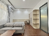 Căn hộ for Rent in Nguyen Hoang Street, An Phu Ward, An Phú, Quận 2, ₫13,100,000 / mo, photo 4