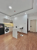 Căn hộ for Rent in Nguyen Hoang Street, An Phu Ward, An Phú, Quận 2, ₫13,100,000 / mo, photo 5
