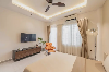 Căn hộ for Rent in Xo Viet Nghe Tinh Street, Bình Thạnh, ₫10,500,000 / mo, photo 2