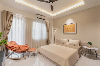 Căn hộ for Rent in Xo Viet Nghe Tinh Street, Bình Thạnh, ₫10,500,000 / mo, photo 3