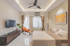 Căn hộ for Rent in Xo Viet Nghe Tinh Street, Bình Thạnh, ₫10,500,000 / mo, photo 4