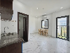 Căn hộ for Rent in Ha My, District 2, Quận 2, ₫5,200,000 / mo, photo 1