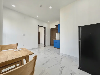 Căn hộ for Rent in Ha My, District 2, Quận 2, ₫5,200,000 / mo, photo 2