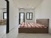 Căn hộ for Rent in Ha My, District 2, Quận 2, ₫5,200,000 / mo, photo 3