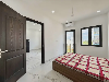 Căn hộ for Rent in Ha My, District 2, Quận 2, ₫5,200,000 / mo, photo 4