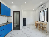 Căn hộ for Rent in Ha My, District 2, Quận 2, ₫5,200,000 / mo, photo 5