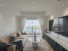 Căn hộ for Rent in Masteri Thảo Điền, Thủ Đức, ₫55,000,000 / mo, photo 1