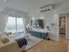 Căn hộ for Rent in Masteri Thảo Điền, Thủ Đức, ₫55,000,000 / mo, photo 2