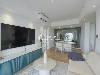 Căn hộ for Rent in Masteri Thảo Điền, Thủ Đức, ₫55,000,000 / mo, photo 3