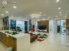 Căn hộ for Rent in Diamond Island, Thủ Đức, ₫99,500,000 / mo, photo 1