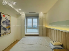 Căn hộ for Rent in Diamond Island, Thủ Đức, ₫99,500,000 / mo, photo 2