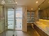 Căn hộ for Rent in Diamond Island, Thủ Đức, ₫99,500,000 / mo, photo 3